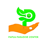 Papua Paradise