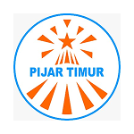 Pijar Timur