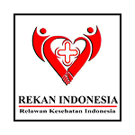 Relawan Kesehatan Indonesia