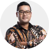 Haikal Siregar