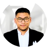 Naura Yusro Faturochman