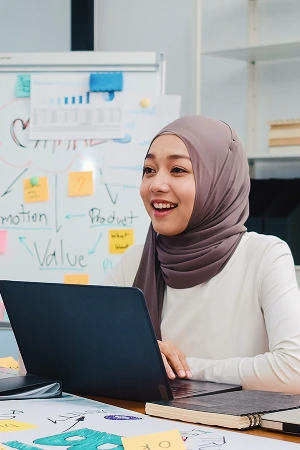 PBC Homepage Peluang