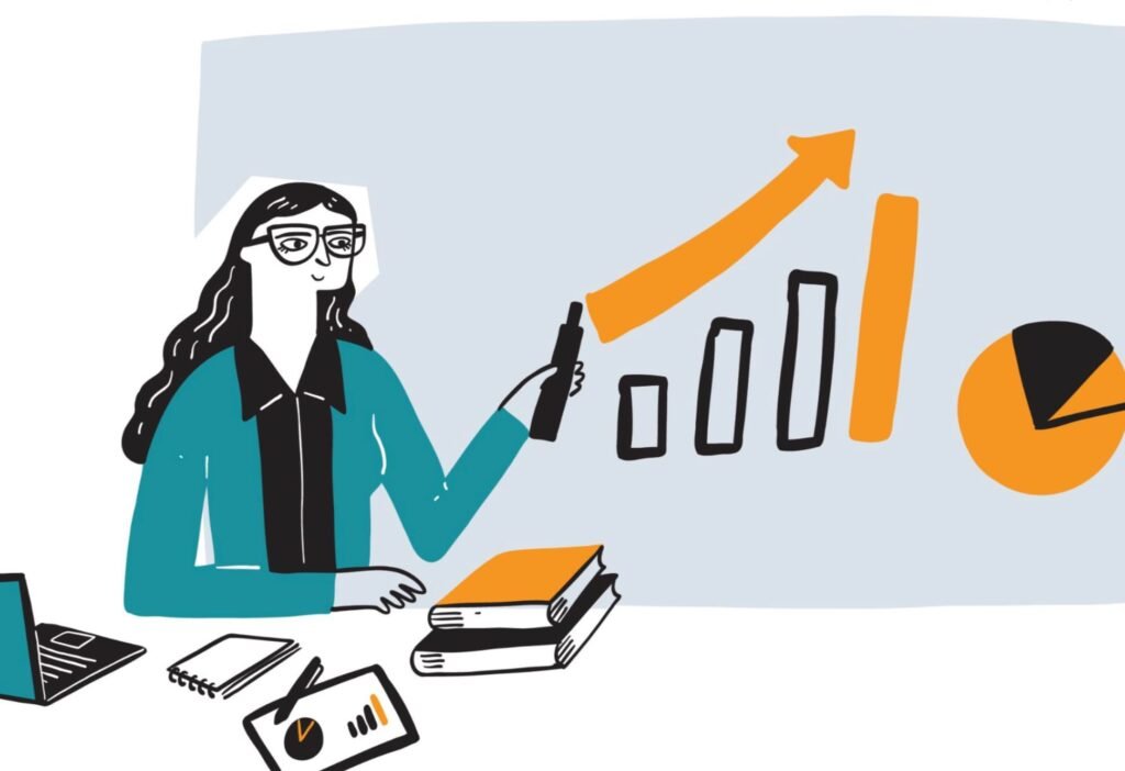 Prinsip Dasar Monitoring dan Evaluasi