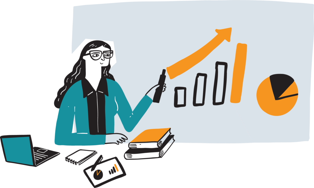 Kerangka Kerja Program Fire