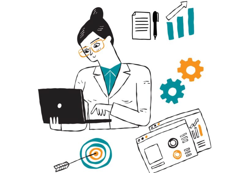 Hukum Marketing untuk OMS