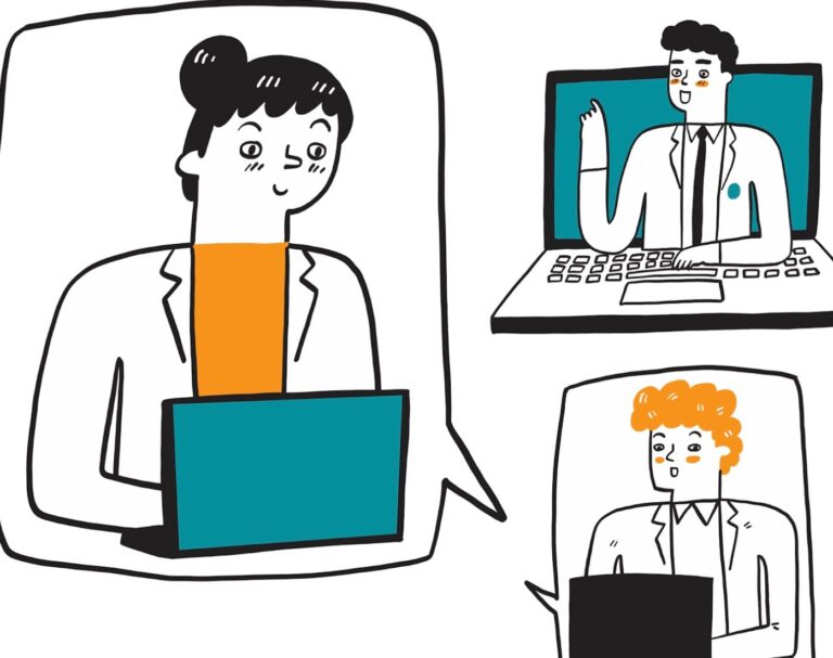 Dua Sisi Branding: Penting dan Menantang