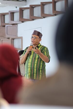 PBC-Homepage-Innovation Lab