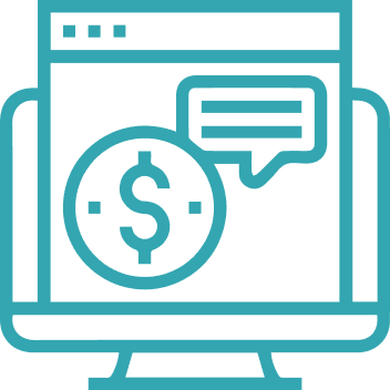 Apa yang Harus Diketahui Sebelum Memulai Usaha Sosial?