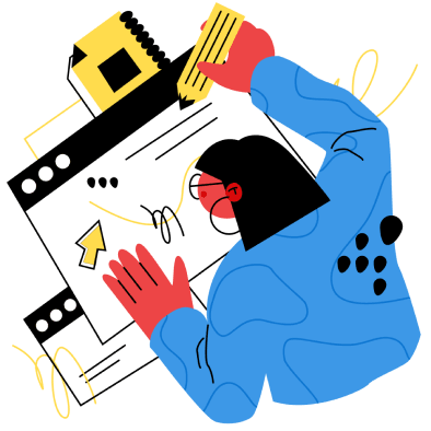 Pentingnya Indirect Cost untuk Keberlangsungan Organisasi