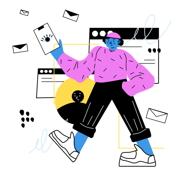 Apa Itu Organization Starvation Cycle?