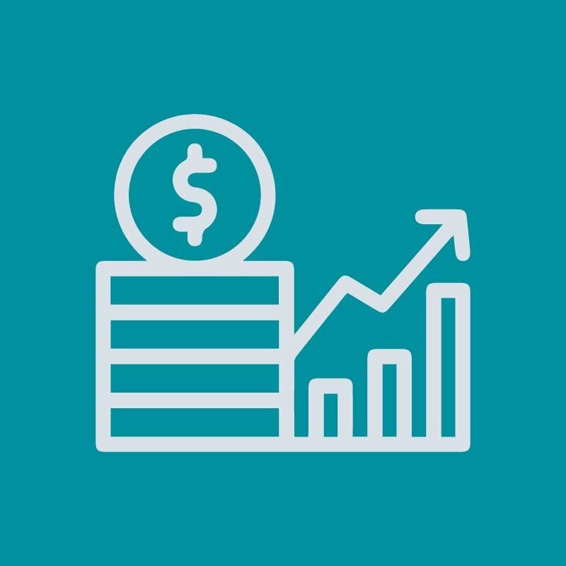Melihat Jurus Menghadapi Tekanan Inflasi
