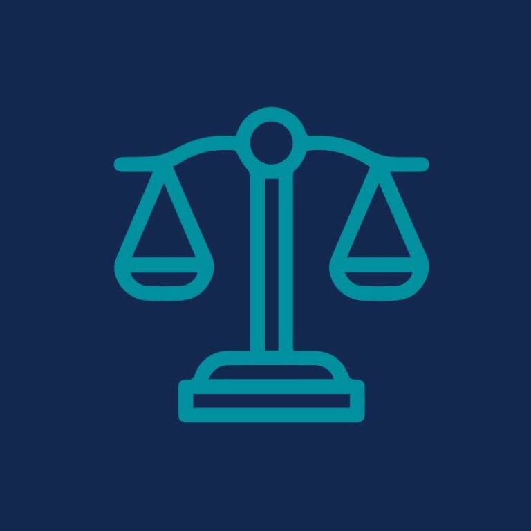 Keadilan Digital bagi Seluruh Masyarakat Sipil