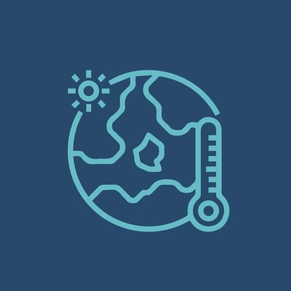 Janji vs Implementasi Climate Finance