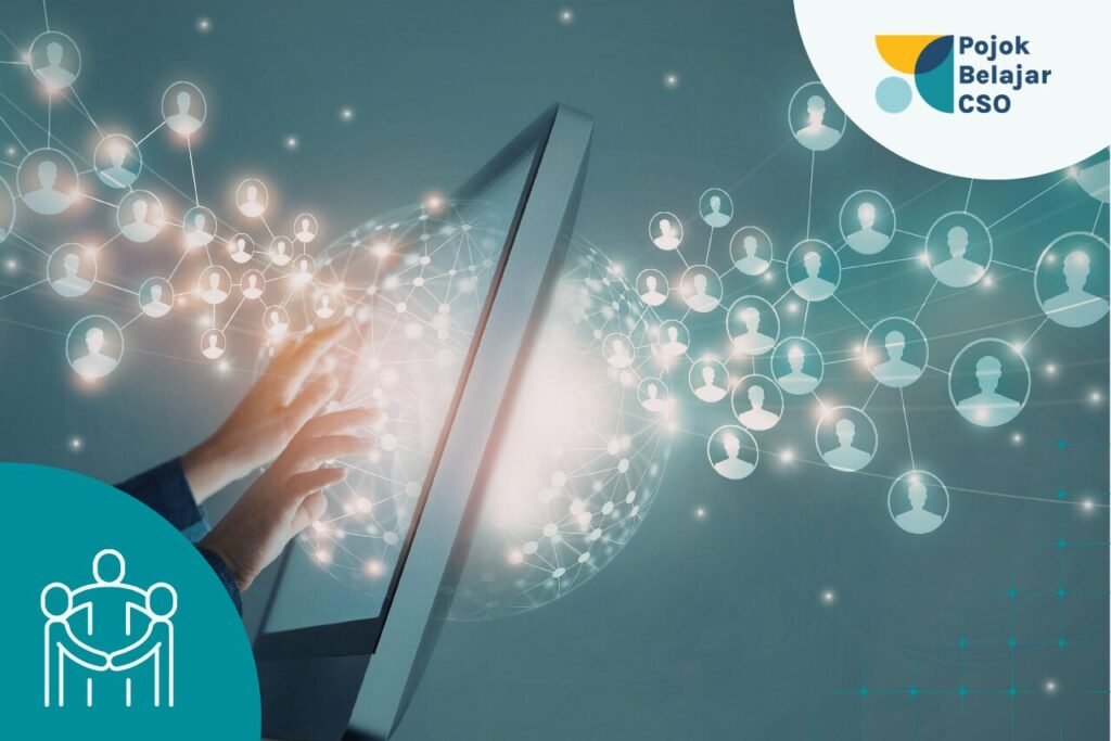 Memahami dan Menerapkan Komunikasi Digital yang Inklusif