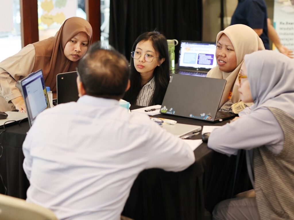 Ngopi Cakep Eps 30 Preparing for Audit: What Auditors Look For
